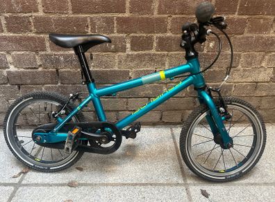 Islabike cnoc 14 L bike
