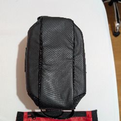 Utility Pouch - Multipurpose