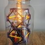 K'NEX Table Lamp Image 2