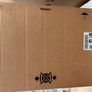 NEFF N70 Built-in Combi-Microwave Brand New in Box Image 2