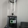 Ninja Blast Portable Blender - Brand New Image 7