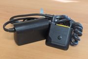Motorola Symbol VCA9500-01R Vehicle Charger  Car Cradle  MC9500 MC95xx