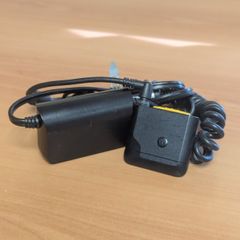 Motorola Symbol VCA9500-01R Vehicle Charger  Car Cradle  MC9500 MC95xx