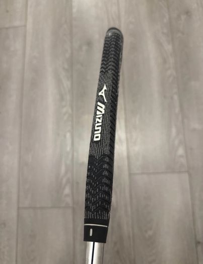 Mizuno M.Craft Nagoya Putter