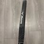 Mizuno M.Craft Nagoya Putter Image 4
