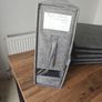 6 bedsheet organisers Image 2