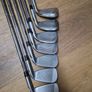 Ping I500 Irons 4-P Lefthanded Image 2