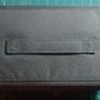 Feldherr Warhammer Wargaming Mini Plus Miniature Carrying Case with Precut Foam Image 3