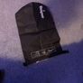 waterproof bag Image 2