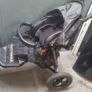 Outnabout single buggy Image 3