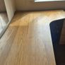 Bekant Ikea desk Image 2
