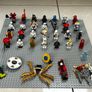 Lego Ninjago Bundle Image 2