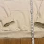Aquascutum Pull Over Hoodie Image 8