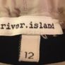 River Island trousers Image 3