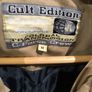 Men's Jacket Image 3