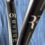 Tennis racket Wilson RF 01 Image 3