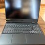 Acer Nitro 5 AN515-46 Gaming Laptop RTX 3060 16GB Image 4