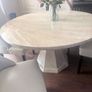 Dinning table Image 3