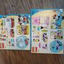 Mickey and Minnie Mouse Lego. 2 Image 2