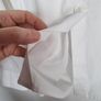 Custom White Shirt, Size 14 Image 6