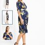 dress Image 2
