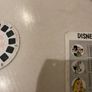 Viewmaster Disney on Parade booklet only Image 2