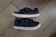 Clarks boys UK 9G