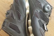 Mavic Sequence XC cycling shoes for mountain bike or cyclo-cross