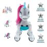 Lexibook, Power Unicorn Smart Unicorn Image 3