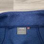 Ping Half Zip Golf Jumper Mens XXL Image 4