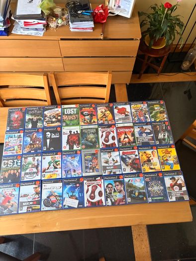 Ps2