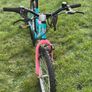 bike Image 3