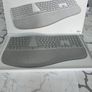 Microsoft Wireless Keyboard Image 3
