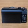 Canon PowerShot G7 X Mark II 20.1 MP Digital Camera Image 4