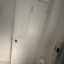Doors Image 8