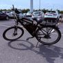 Electric Bicycle Image 4