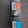 Ultimate Speed H7  H4 Car Headlight Bulbs Image 2