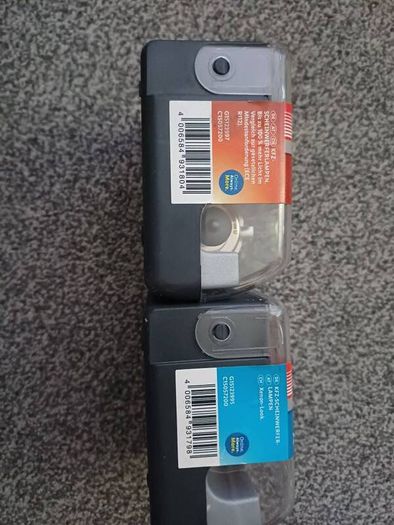 Ultimate Speed H7  H4 Car Headlight Bulbs