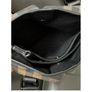 Burberry shoulder bag Authentic Image 4