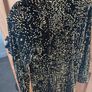 Sequins Dress Image 8