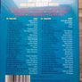 DVD: 50 Irish Songs (postage included) Image 2