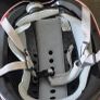 Riding helmet Image 3