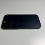 iPhone 15 128GB - Unlocked Image 10
