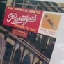 vintage Iconic poster Image 2