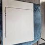 MacBook Air M4 Image 5