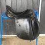 paul jones saddle Image 4