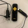 Bundle of TV Equipment Image 4