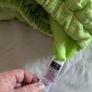 Dinosaur costume Image 2