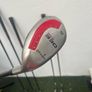 golf clubs Image 10