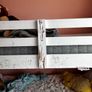 free bunks Image 6